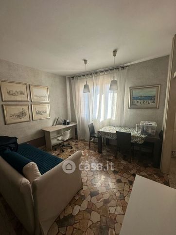 Appartamento in residenziale in Via Sergio Pavan