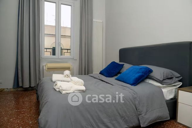 Attivitã /licenza (con o senza mura) in commerciale in Via Francesco Berni 9