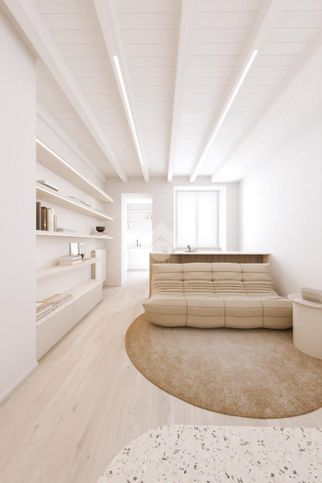 Appartamento in residenziale in Corsetto Sant'Agata 2