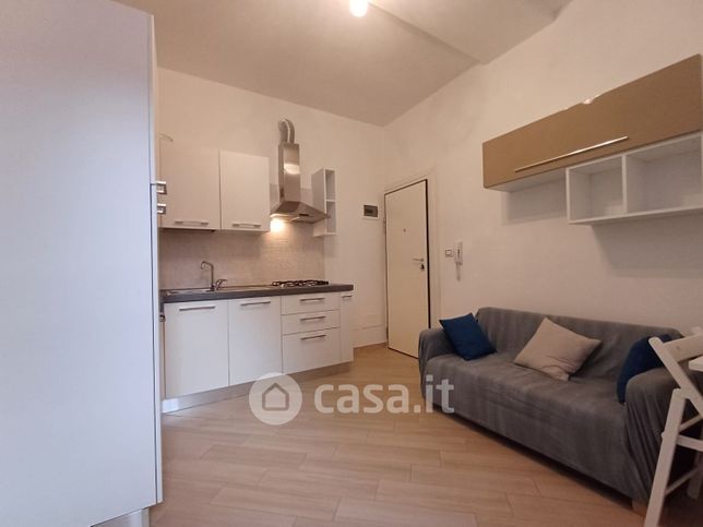 Appartamento in residenziale in Via Delle Chiodare