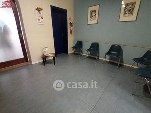 Casa indipendente in residenziale in Via Luigi Pirandello