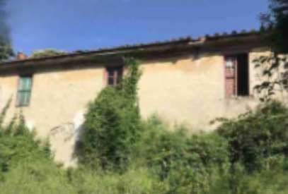 Rustico/casale in residenziale in Via del Pratalozzo