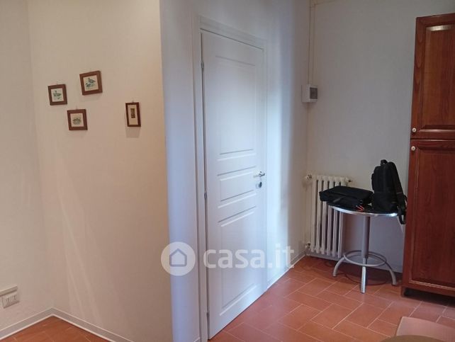 Appartamento in residenziale in Via Cesare Battisti