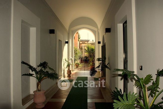 Appartamento in residenziale in Via dell'Arringo 26
