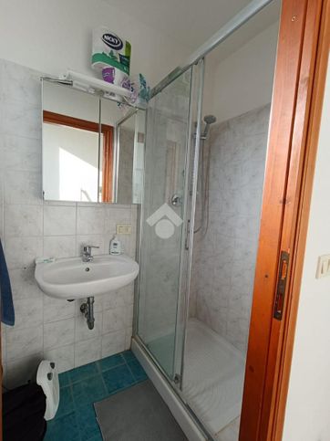 Appartamento in residenziale in Via della Repubblica 6