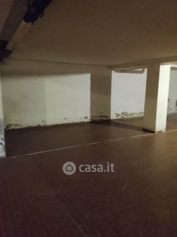 Box/posto auto in residenziale in 
