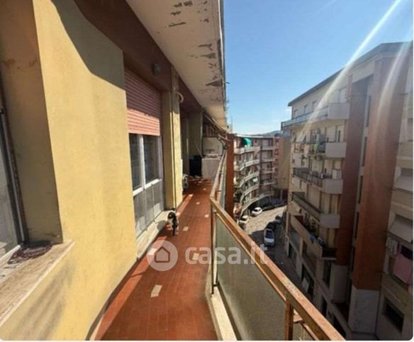 Appartamento in residenziale in Via Alcide de Gasperi