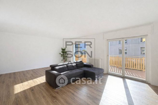 Appartamento in residenziale in 