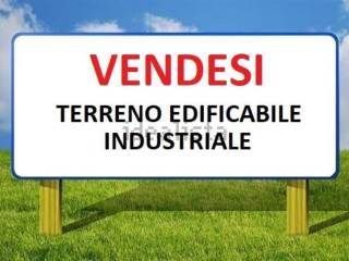 Terreno edificabile in residenziale in