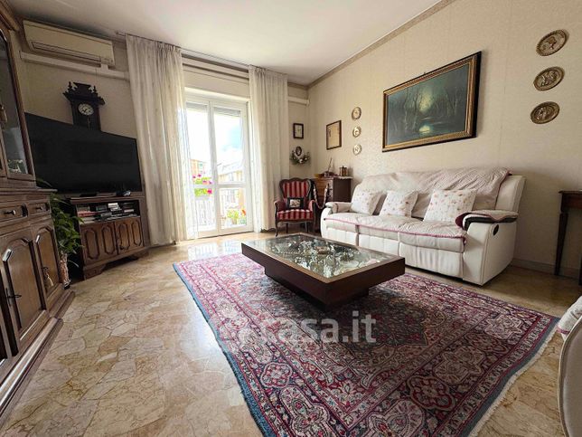 Appartamento in residenziale in Via Paolo Maspero 56