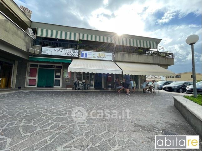 Attività/licenza (con o senza mura) in commerciale in Via di Valle Schioia 144