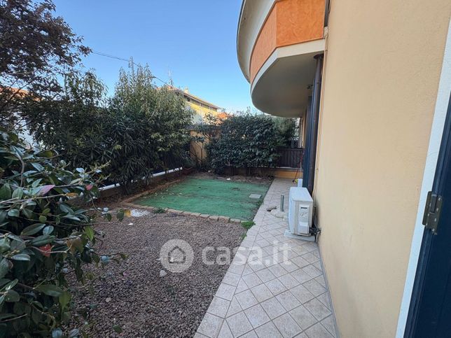Appartamento in residenziale in Quartiere I Maggio