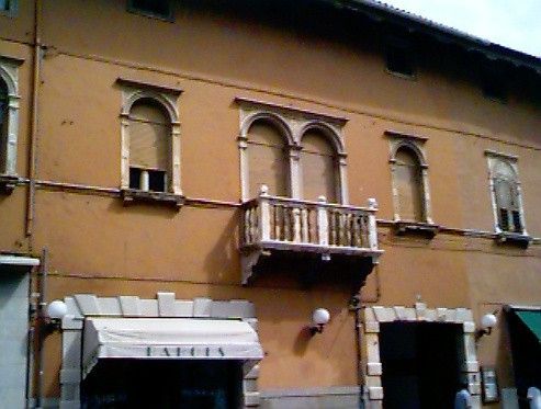 Appartamento in residenziale in Largo Boiani 16