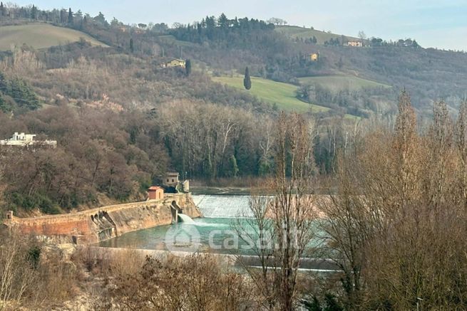 Appartamento in residenziale in Via Guglielmo Marconi 45 /7