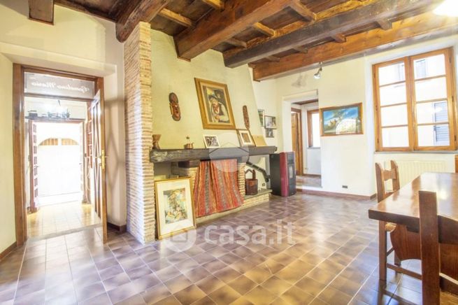 Appartamento in residenziale in Via Giacomo Matteotti 164