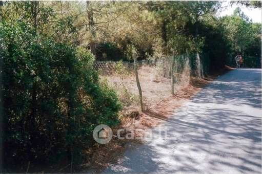 Terreno agricolo in commerciale in 