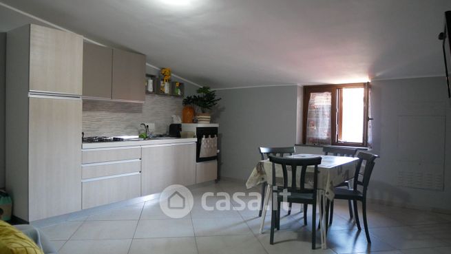 Appartamento in residenziale in Corso Vittorio Emanuele II 85