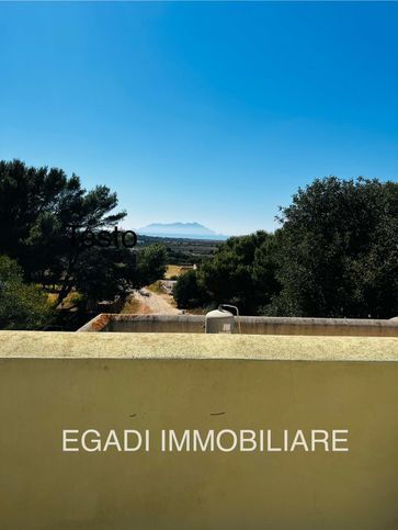 Appartamento in residenziale in Strada Faraglioni
