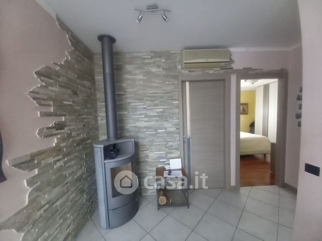 Appartamento in residenziale in Strada Langhirano 325/1