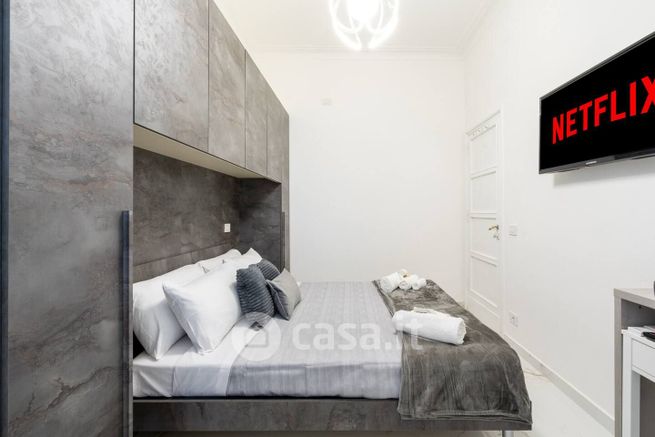 Attivitã /licenza (con o senza mura) in commerciale in Via Luigi Pigorini 24