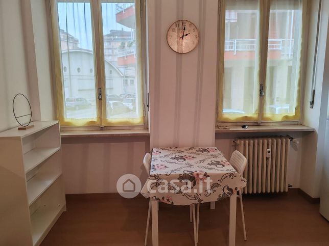 Appartamento in residenziale in Via Bistagno 20