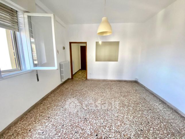 Appartamento in residenziale in Via Ermanno Wolf Ferrari