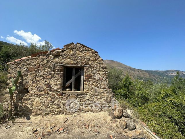 Terreno agricolo in commerciale in Contrada nipotelli