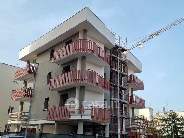 Nuova costruzione in casa nuova in Pieve di Cadore