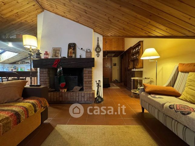 Appartamento in residenziale in 