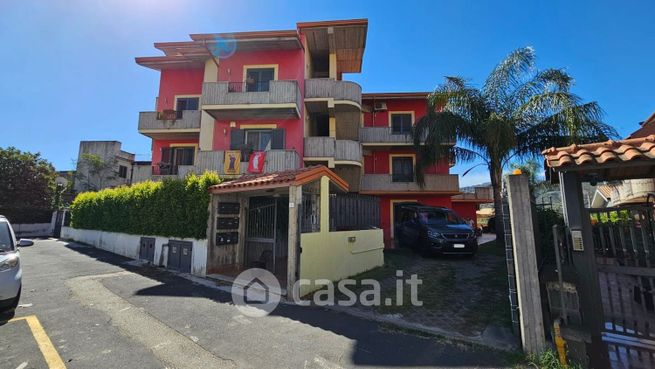 Appartamento in residenziale in Via Roma 2