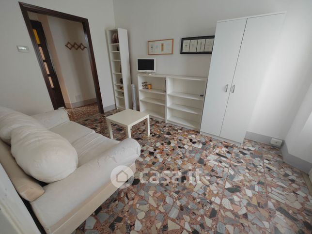 Appartamento in residenziale in Piazza Vittorio Veneto