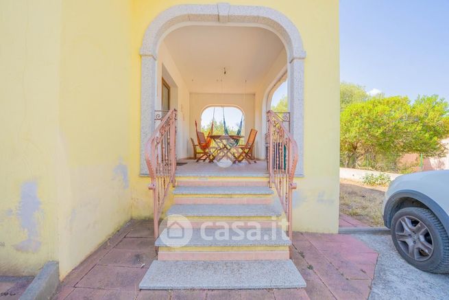 Appartamento in residenziale in