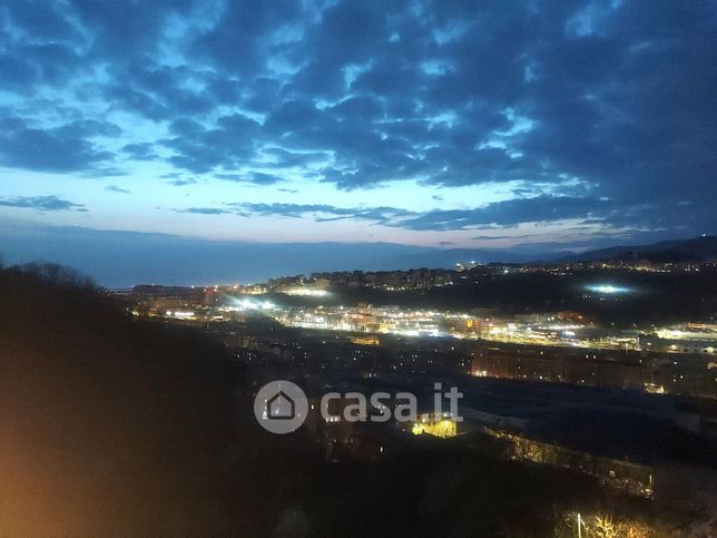 Appartamento in residenziale in Via Robert Baden Powell