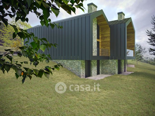 Casa bi/trifamiliare in residenziale in 