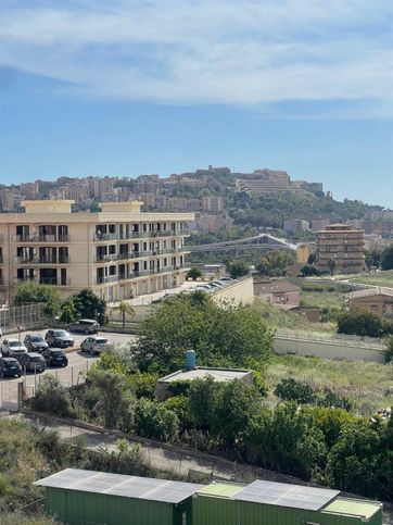 Appartamento in residenziale in Via Marchisia Prefoglio
