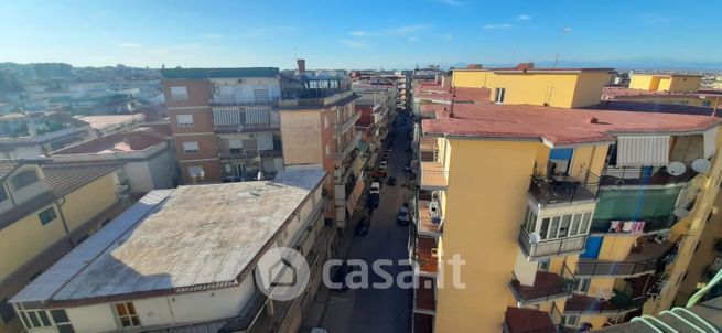 Appartamento in residenziale in Corso Europa