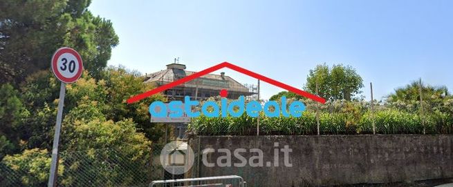 Rustico/casale in residenziale in Corso Europa 1903