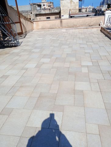 Appartamento in residenziale in Via Domenico Sommariva