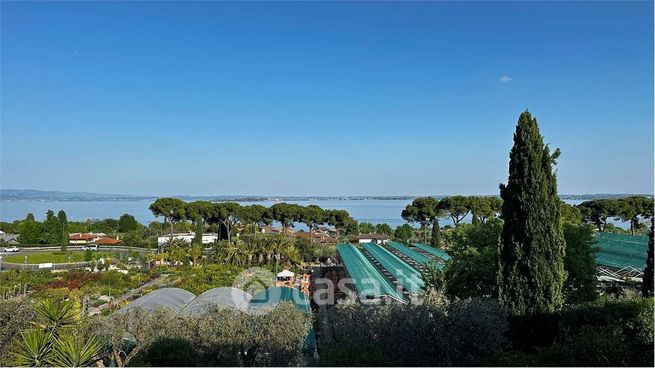 Appartamento in residenziale in Via Antonio Meucci