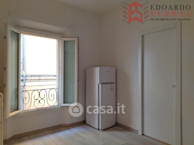 Appartamento in residenziale in Via Pescherie Vecchie 6