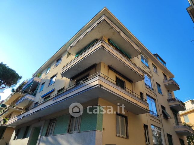 Appartamento in residenziale in Via Amerigo Vespucci