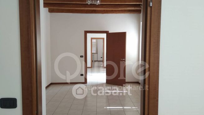 Ufficio in commerciale in Via Planis 117