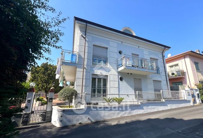 Appartamento in residenziale in Corso Felice Cavallotti 332