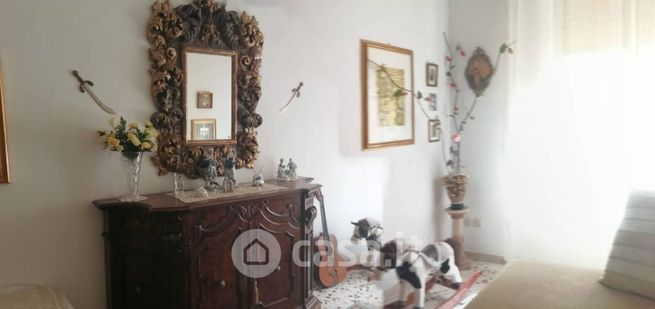 Appartamento in residenziale in Via J. Kennedy 34