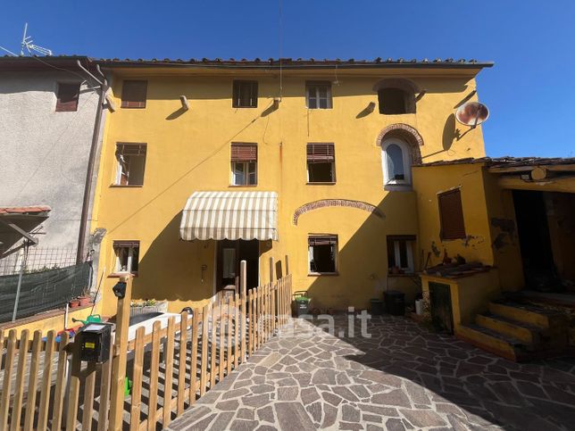 Villetta a schiera in residenziale in Via dei Sodini