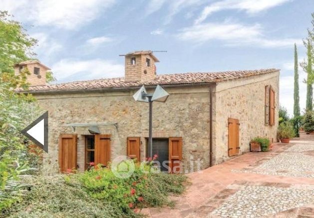 Appartamento in residenziale in Strada di Santa Caterina
