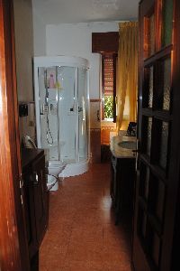 Appartamento in residenziale in Via Monsignor Antonio Menna 12