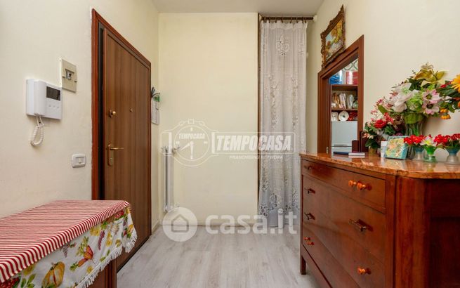 Appartamento in residenziale in 