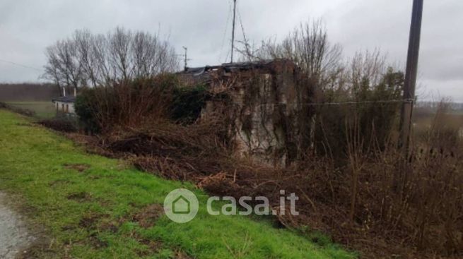 Appartamento in residenziale in Strada Ostigliese 302