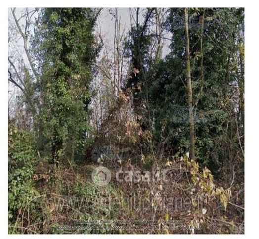 Terreno edificabile in residenziale in Frazione Valvinera 3